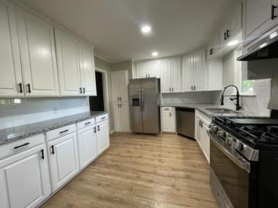 1521 WILLIAMS Avenue, Natchitoches, 路易西安納州 71457, 美國