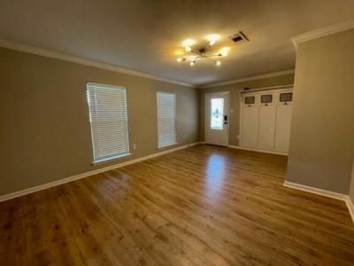 1521 WILLIAMS Avenue, Natchitoches, 路易西安納州 71457, 美國