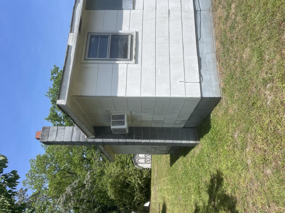 203 Windsor Ave, Smithfield, Virginia 23430
