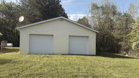 6555 E Cranberry Lake, Harrison, ミシガン 48625, アメリカ合衆国