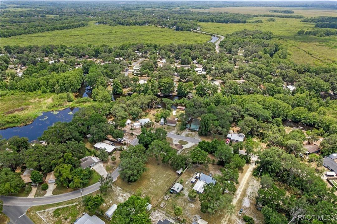 10575 E Gobbler Drive, Floral City, Florida 34436