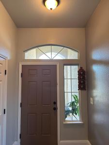 1617 Beaumont Court, Tulare, California 93274, Estados Unidos
