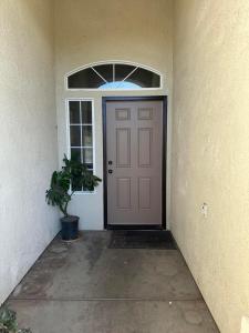 1617 Beaumont Court, Tulare, California 93274, Estados Unidos