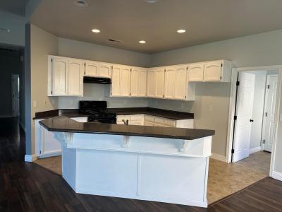 1617 Beaumont Court, Tulare, California 93274, Estados Unidos