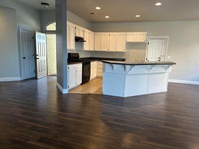 1617 Beaumont Court, Tulare, California 93274, Estados Unidos