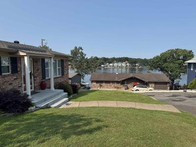107 Bridgeview Circle, Hot Springs, Arkansas 71913, USA