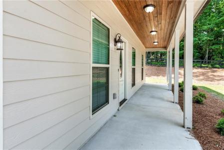 1960 York Drive, Canton, 乔治亚州 30114, 美国