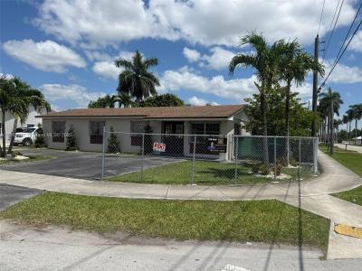 15201 SW 307th Rd 15201, Homestead, Flórida 33033, Estados Unidos
