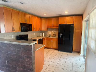 15201 SW 307th Rd 15201, Homestead, Florida 33033, HOA KỲ
