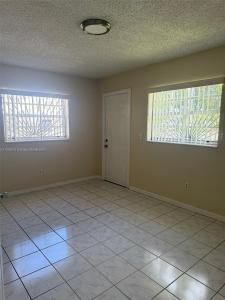 15201 SW 307th Rd 15201, Homestead, Florida 33033, HOA KỲ