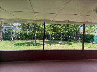 15201 SW 307th Rd 15201, Homestead, Florida 33033, HOA KỲ