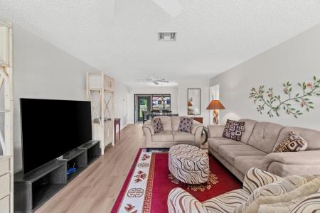 4858 Equestrian Road B, Boynton Beach, Florida 33436