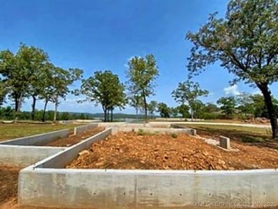 36241 S Magnolia Lane, Park Hill, אוקלהומה 74451, ארצות הברית של אמריקה