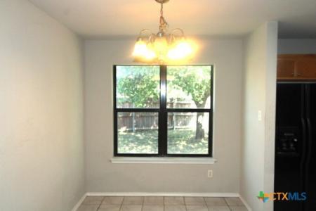 1213 Marlee Circle, Copperas Cove, Техас 76522, Соединенные Штаты