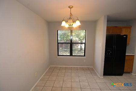 1213 Marlee Circle, Copperas Cove, Техас 76522, Соединенные Штаты