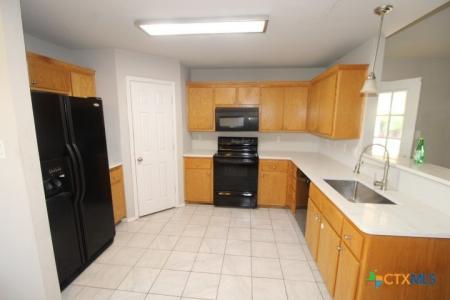 1213 Marlee Circle, Copperas Cove, Техас 76522, Соединенные Штаты