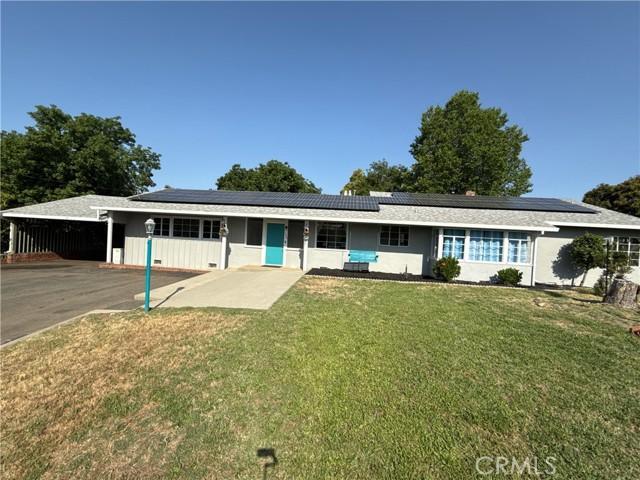 149 Acacia Avenue, Oroville, California 95966, Estados Unidos