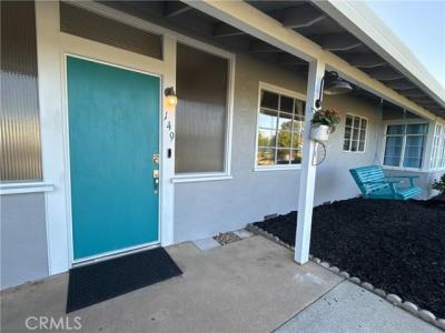 149 Acacia Avenue, Oroville, California 95966, Estados Unidos