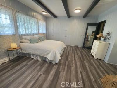 149 Acacia Avenue, Oroville, California 95966, Estados Unidos
