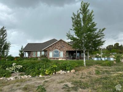 11730 E 24200 N, Fairview, Utah 84629, Estados Unidos