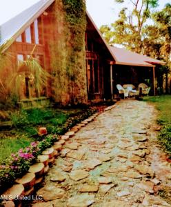 5114 Bay Street, Pascagoula, מיסיסיפי 39567, ארצות הברית של אמריקה