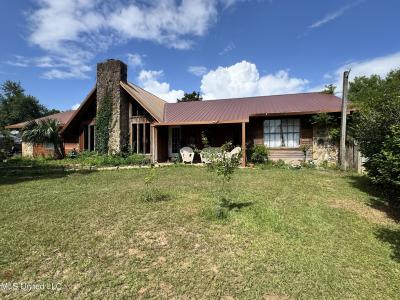 5114 Bay Street, Pascagoula, מיסיסיפי 39567, ארצות הברית של אמריקה