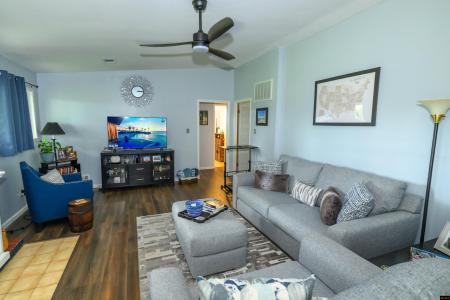 83 CRESTVIEW ROAD, Mountain Home, Arkansas 72653, Estados Unidos