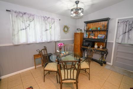 83 CRESTVIEW ROAD, Mountain Home, Arkansas 72653, Estados Unidos