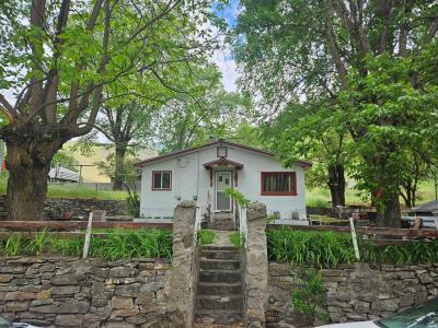 Riggins, ايداهو 83549, الولايات المتحدة