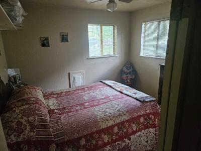 Riggins, Idaho 83549, États-Unis