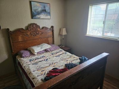 Riggins, Idaho 83549, États-Unis