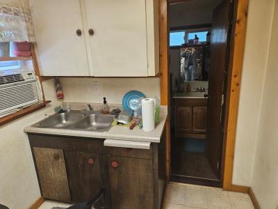 Riggins, Idaho 83549, États-Unis