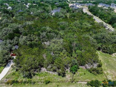 Tbd Salado Oaks Street, Salado, Texas 76571