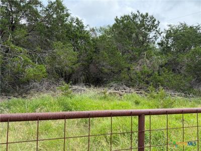 Tbd Salado Oaks Street, Salado, Texas 76571