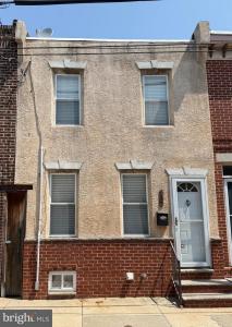 137 Sigel St, PHILADELPHIA, Pennsylvania 19148, USA