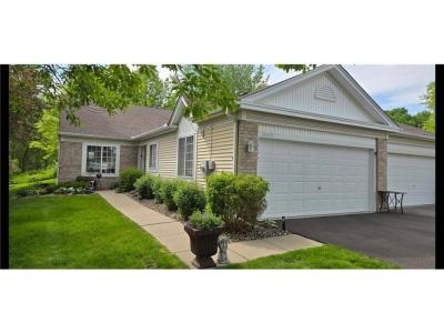 18699 Kalmar Court, Lakeville, Minnesota 55044