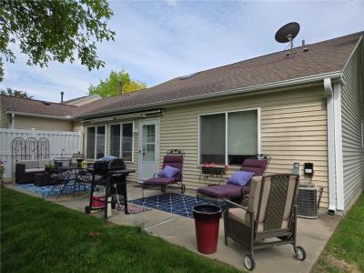 18699 Kalmar Court, Lakeville, Minnesota 55044