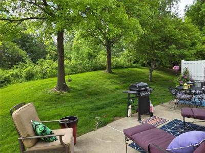 18699 Kalmar Court, Lakeville, Minnesota 55044