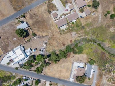 0 NEVADA Drive, Menifee, Califórnia 92587, Estados Unidos