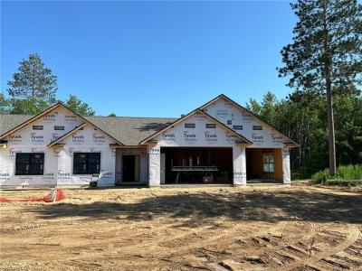 16908 Piper Lane, Brainerd, Minnesota 56401, USA