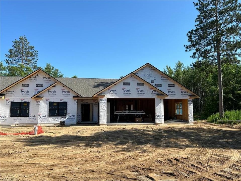 16908 Piper Lane, Brainerd, مينيسوتا 56401, الولايات المتحدة