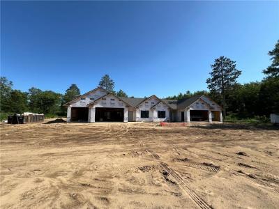 16908 Piper Lane, Brainerd, Minnesota 56401, USA