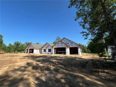 16908 Piper Lane, Brainerd, مينيسوتا 56401, الولايات المتحدة
