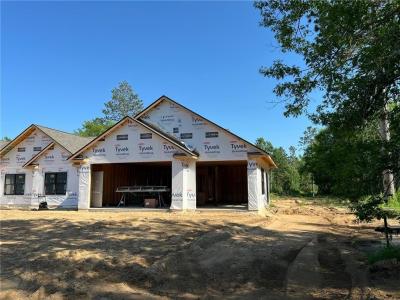 16908 Piper Lane, Brainerd, مينيسوتا 56401, الولايات المتحدة