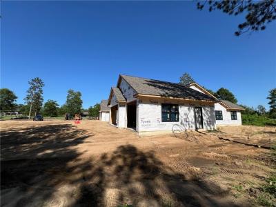 16908 Piper Lane, Brainerd, مينيسوتا 56401, الولايات المتحدة
