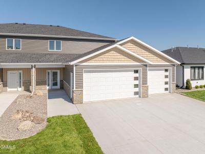 4312 Downing Street, Bismarck, North Dakota 58504