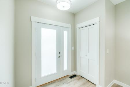 4312 Downing Street, Bismarck, Dakota Del Norte 58504, Estados Unidos