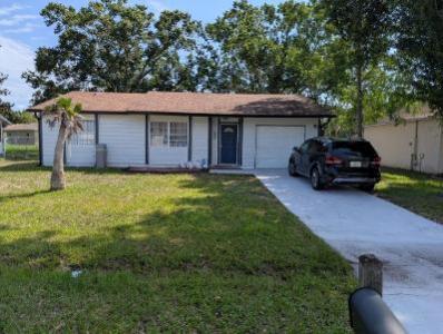 946 DELANO COURT, KISSIMMEE, Florida 34758, USA