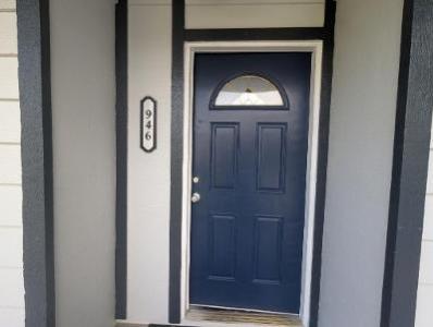 946 DELANO COURT, KISSIMMEE, Florida 34758, USA
