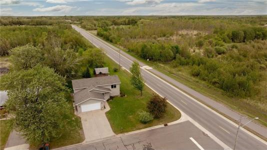 625 4th Street NW, Wadena, Minnesota 56482, USA